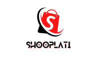 initial S shopping bag logo design, Shopping bag icon for online shop business logo (3) (1)